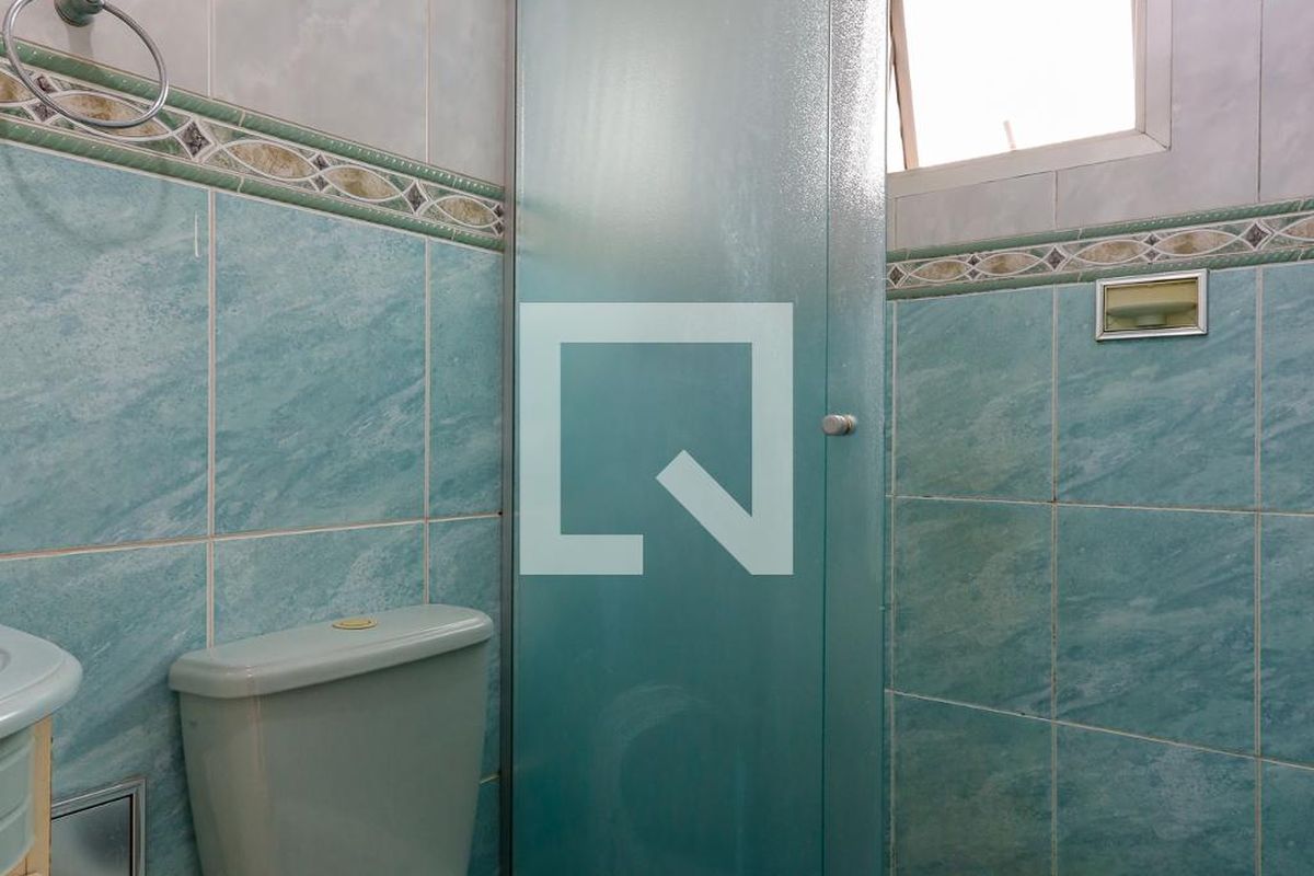 Apartamento, 3 quartos, 68 m² - Foto 16