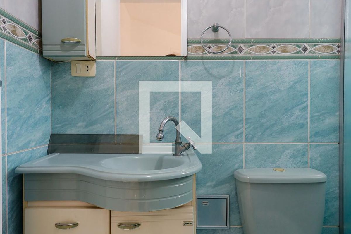 Apartamento, 3 quartos, 68 m² - Foto 15