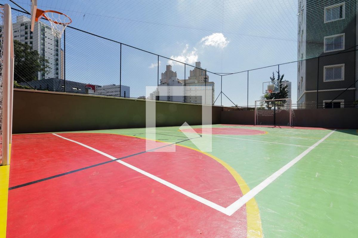 Apartamento, 3 quartos, 68 m² - Foto 47