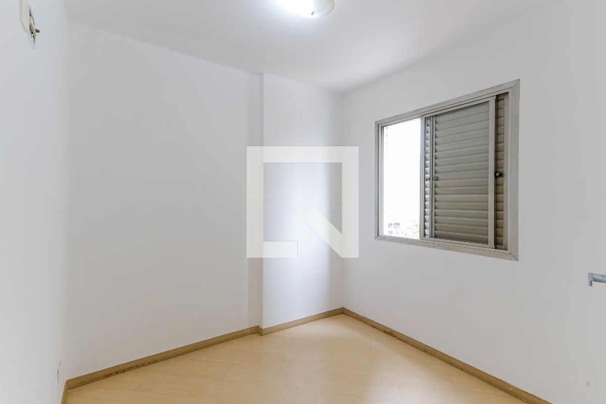 Apartamento, 3 quartos, 68 m² - Foto 17
