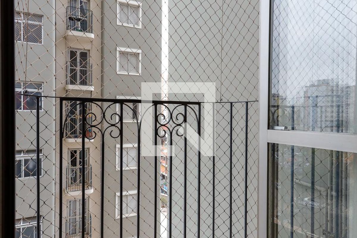Apartamento, 3 quartos, 68 m² - Foto 5