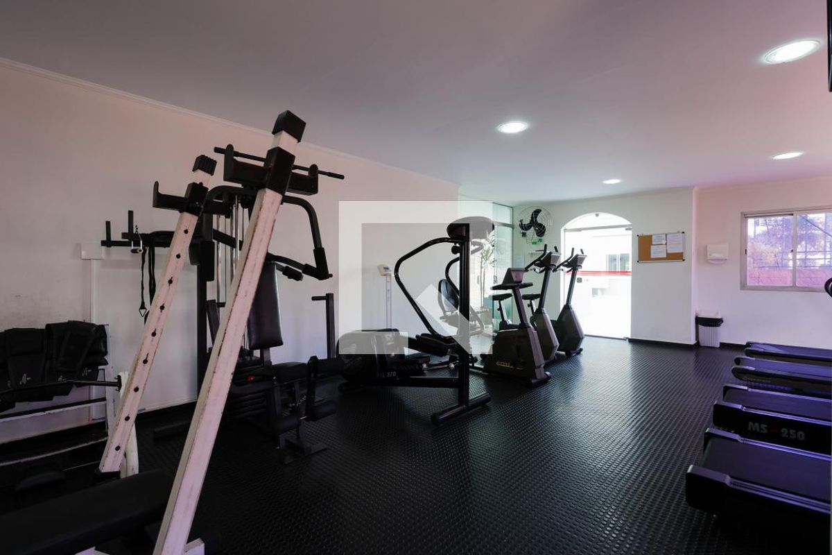 Apartamento, 3 quartos, 68 m² - Foto 44