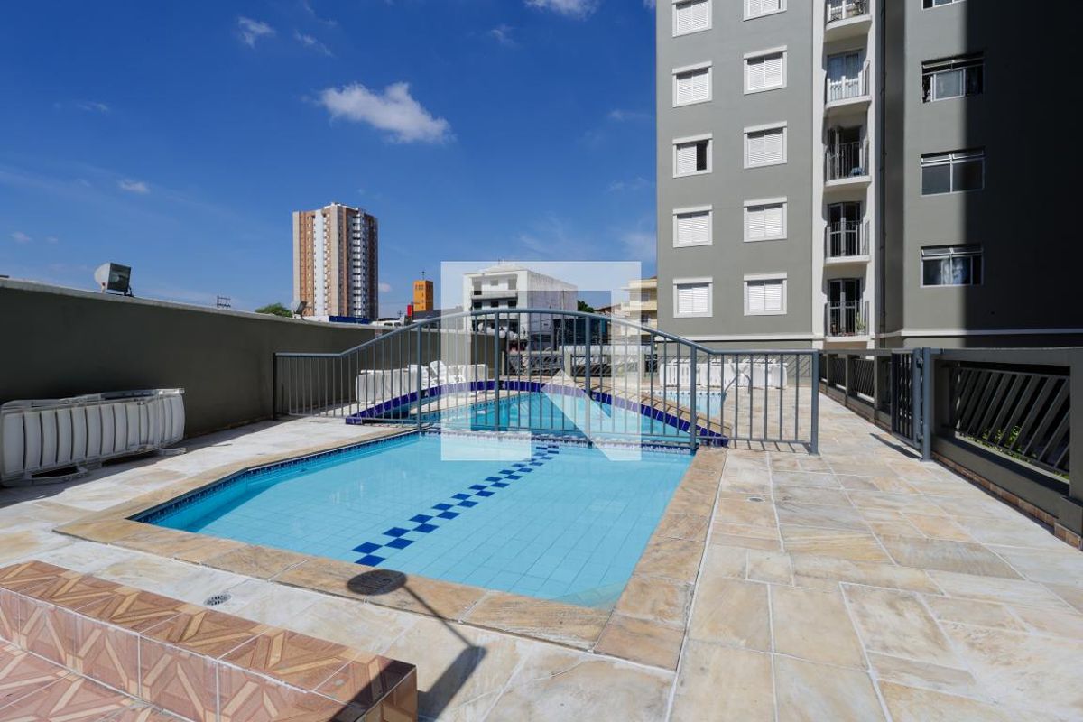 Apartamento, 3 quartos, 68 m² - Foto 46