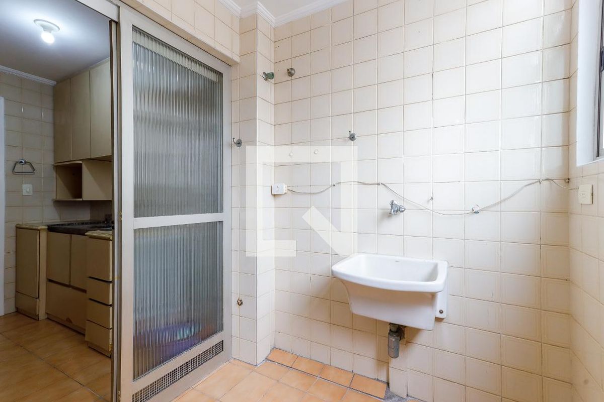 Apartamento, 3 quartos, 68 m² - Foto 34