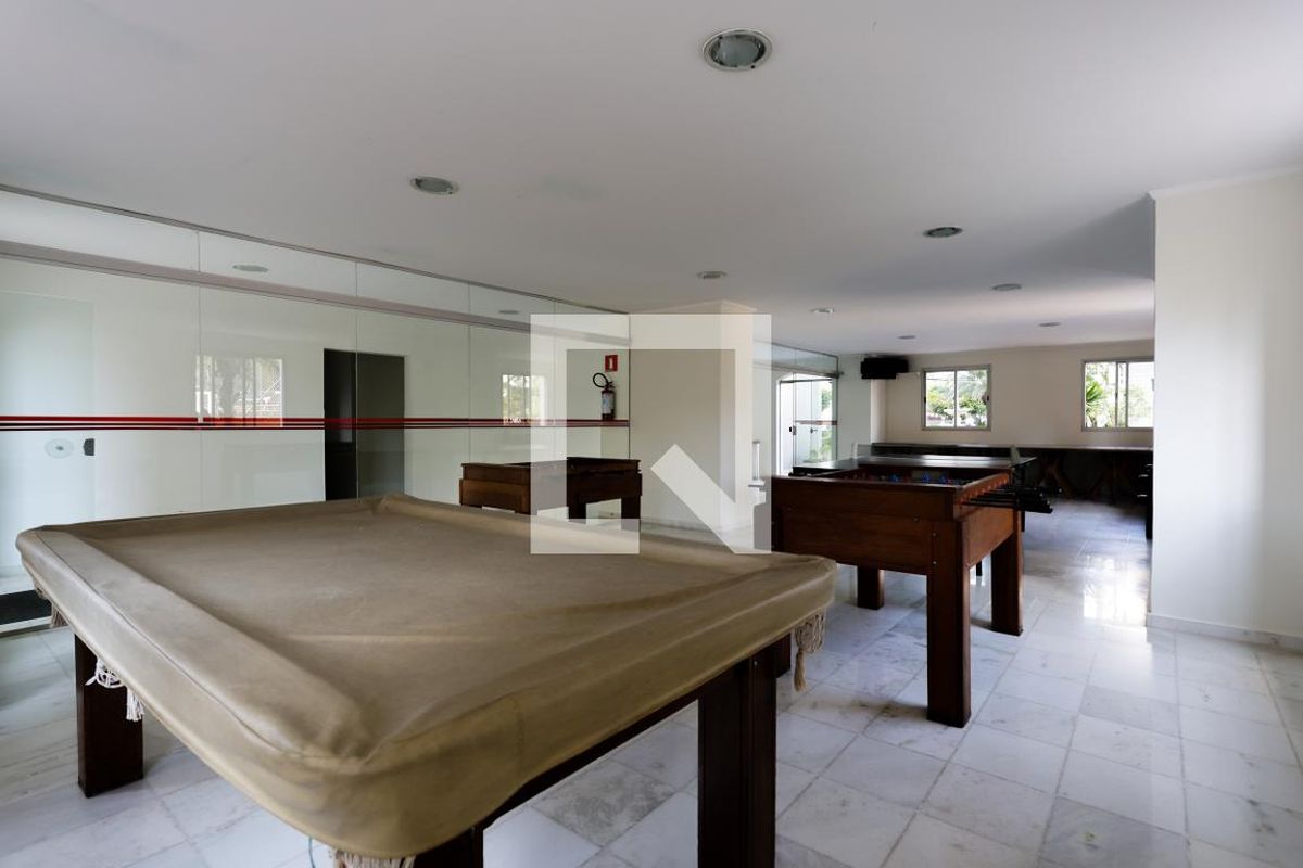 Apartamento, 3 quartos, 68 m² - Foto 52