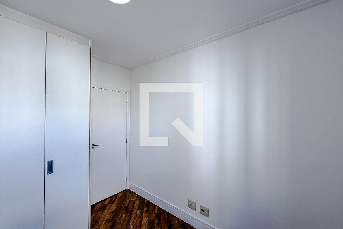 Apartamento, 2 quartos, 65 m² - Foto 13