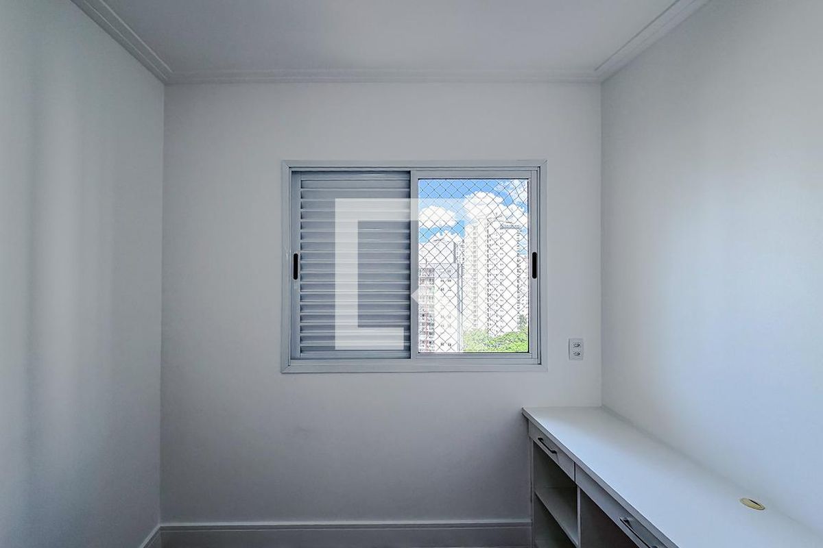 Apartamento, 2 quartos, 65 m² - Foto 11