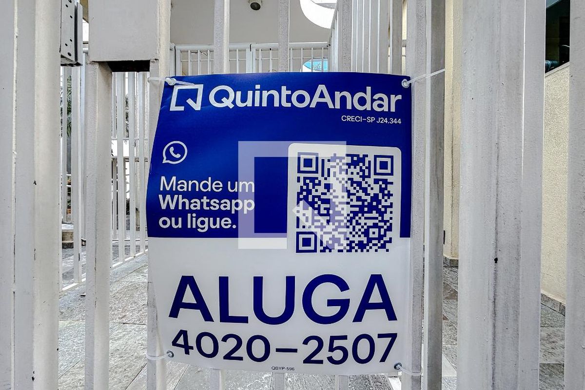 Apartamento, 2 quartos, 65 m² - Foto 39