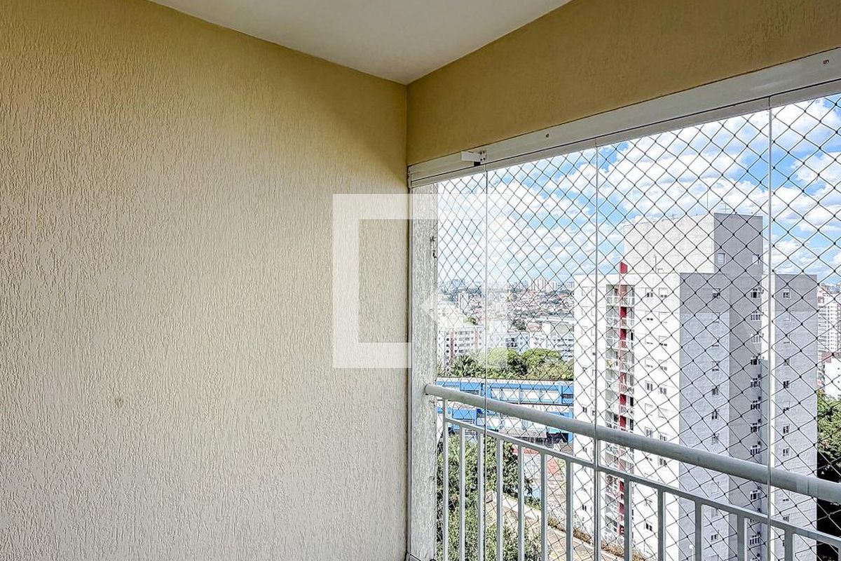 Apartamento, 2 quartos, 65 m² - Foto 7
