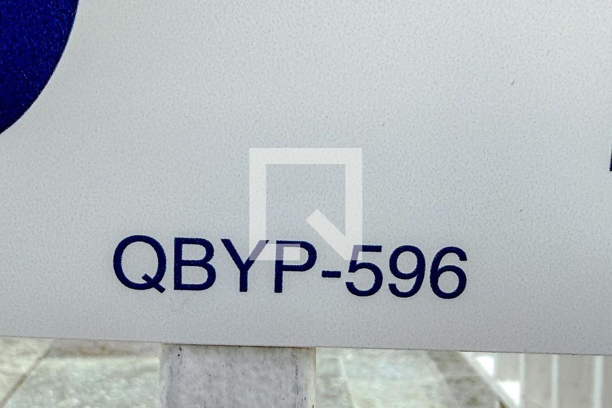 Apartamento, 2 quartos, 65 m² - Foto 38