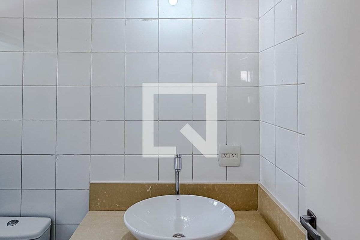 Apartamento, 2 quartos, 65 m² - Foto 19