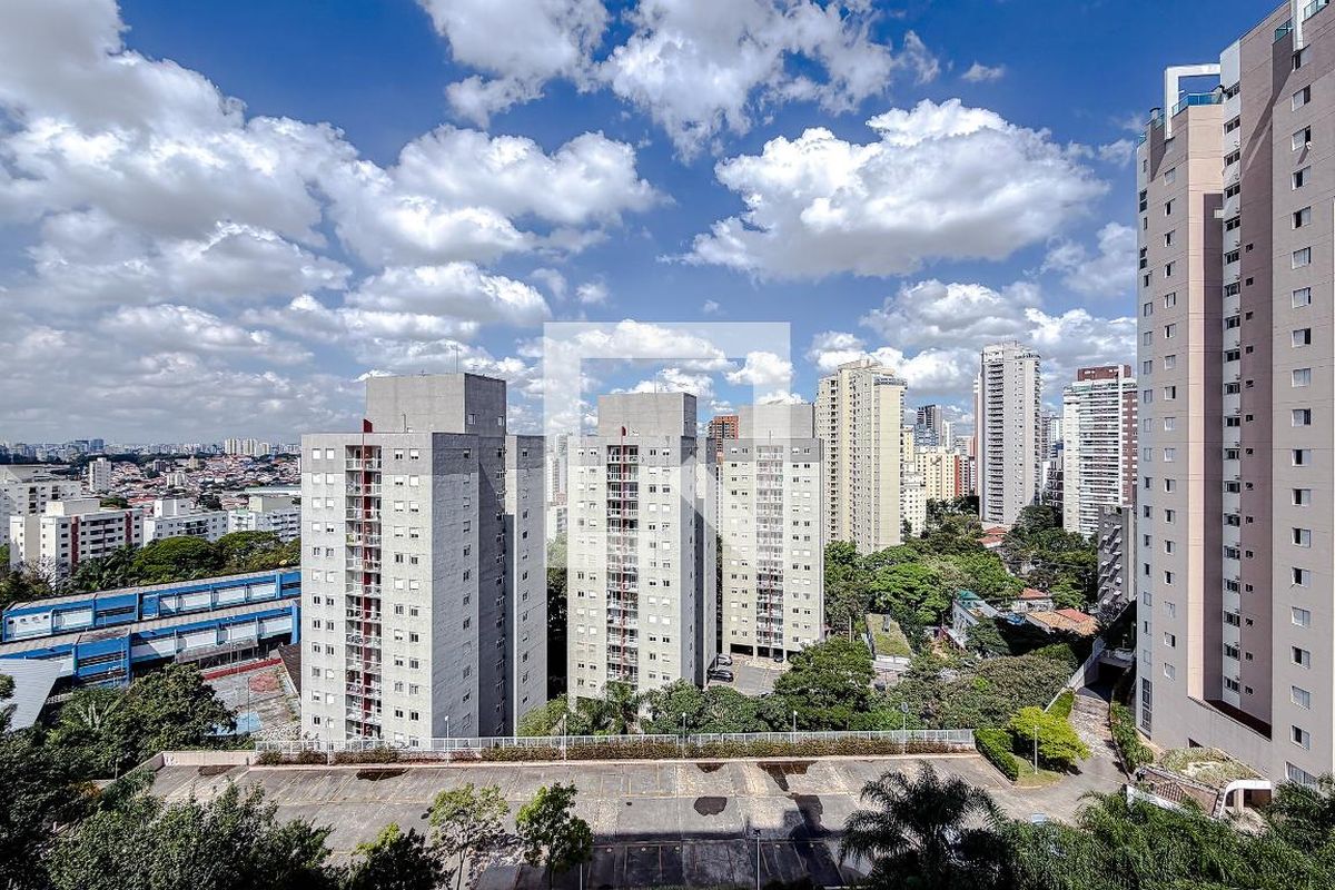 Apartamento, 2 quartos, 65 m² - Foto 9