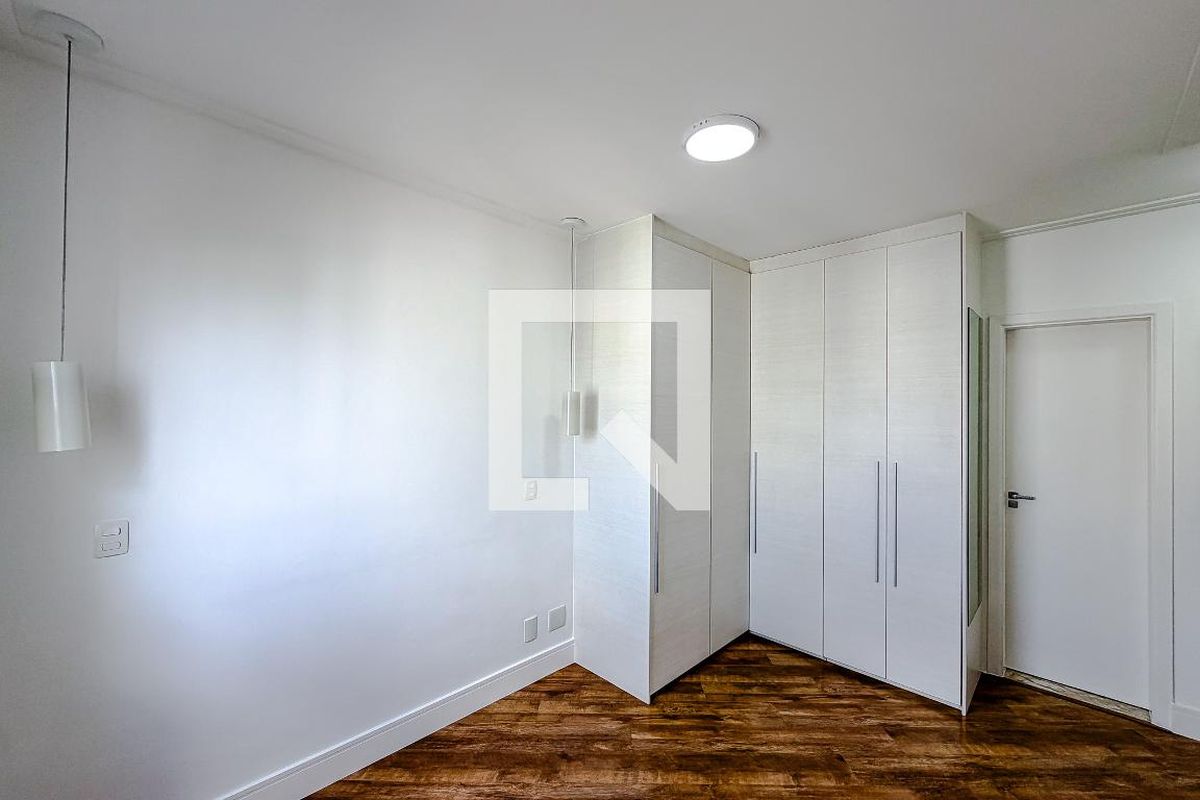 Apartamento, 2 quartos, 65 m² - Foto 17