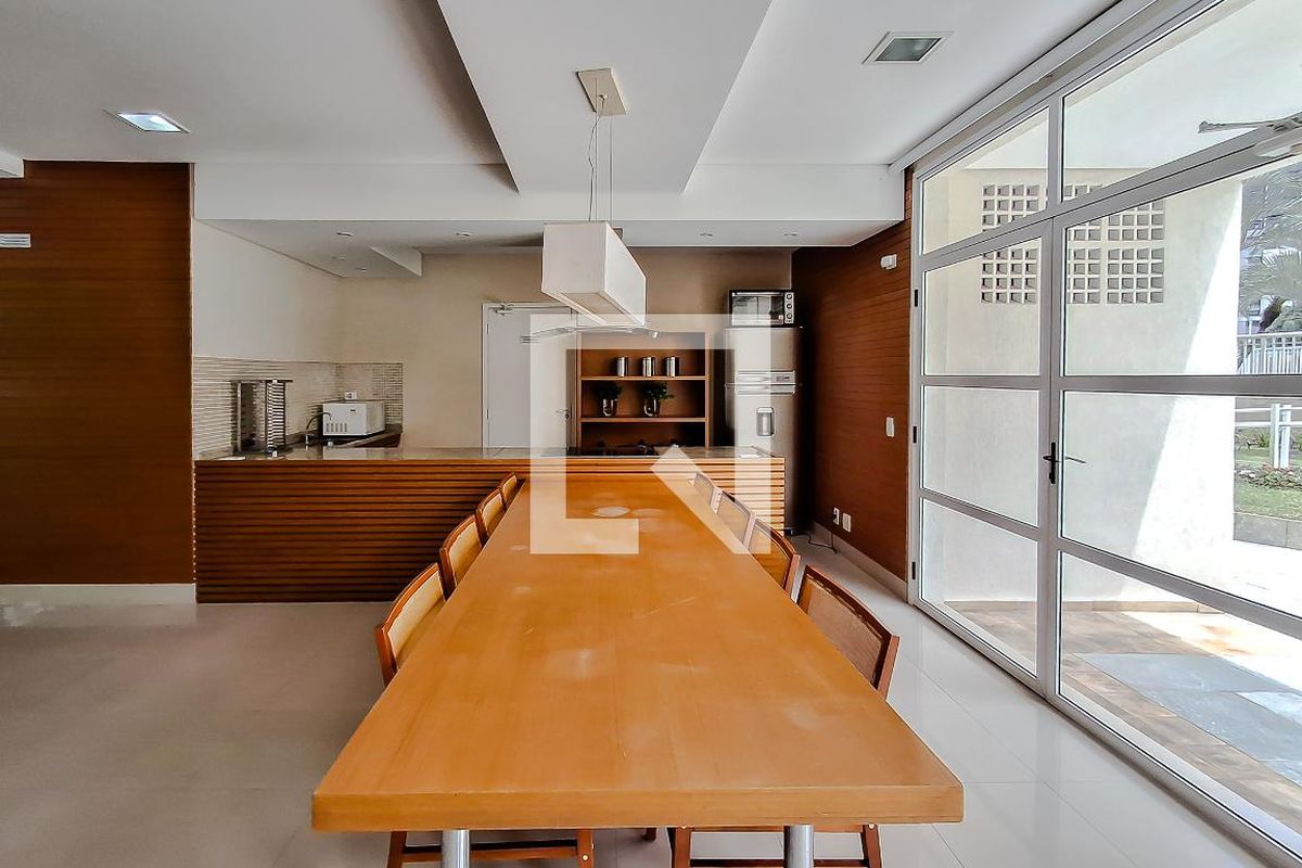 Apartamento, 2 quartos, 65 m² - Foto 40