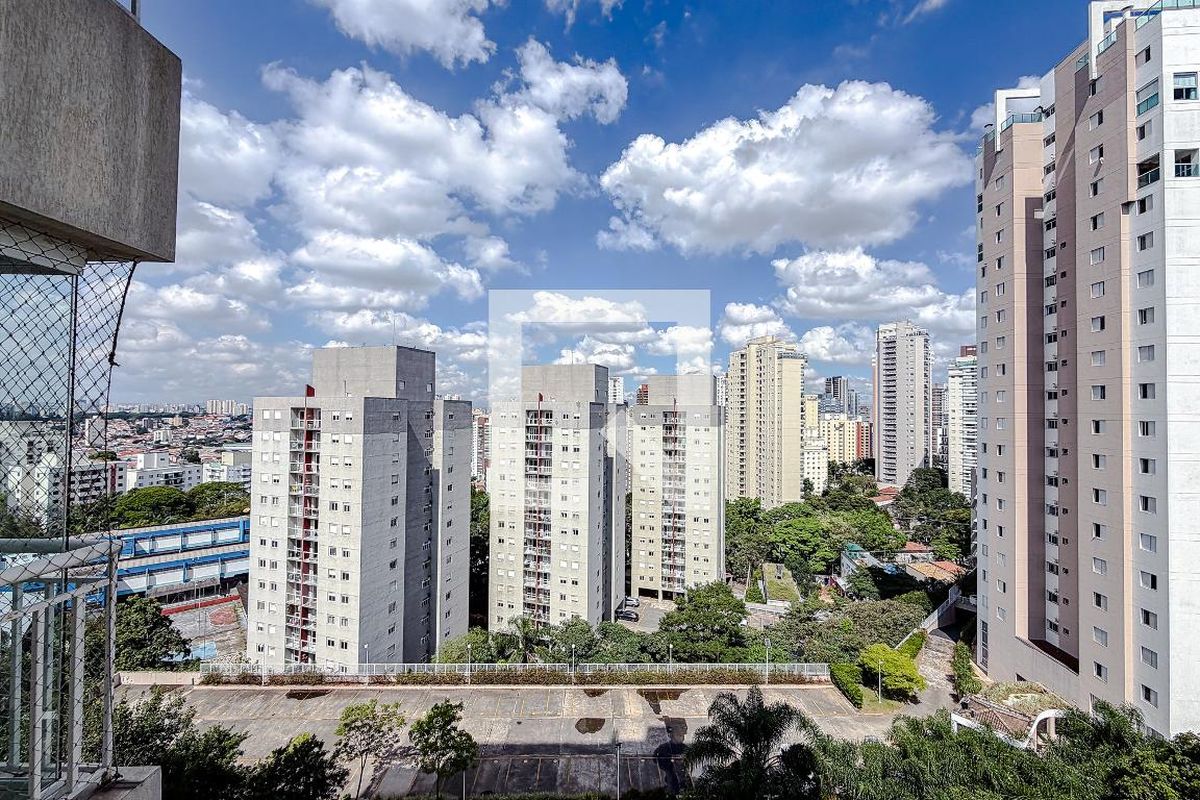 Apartamento, 2 quartos, 65 m² - Foto 14