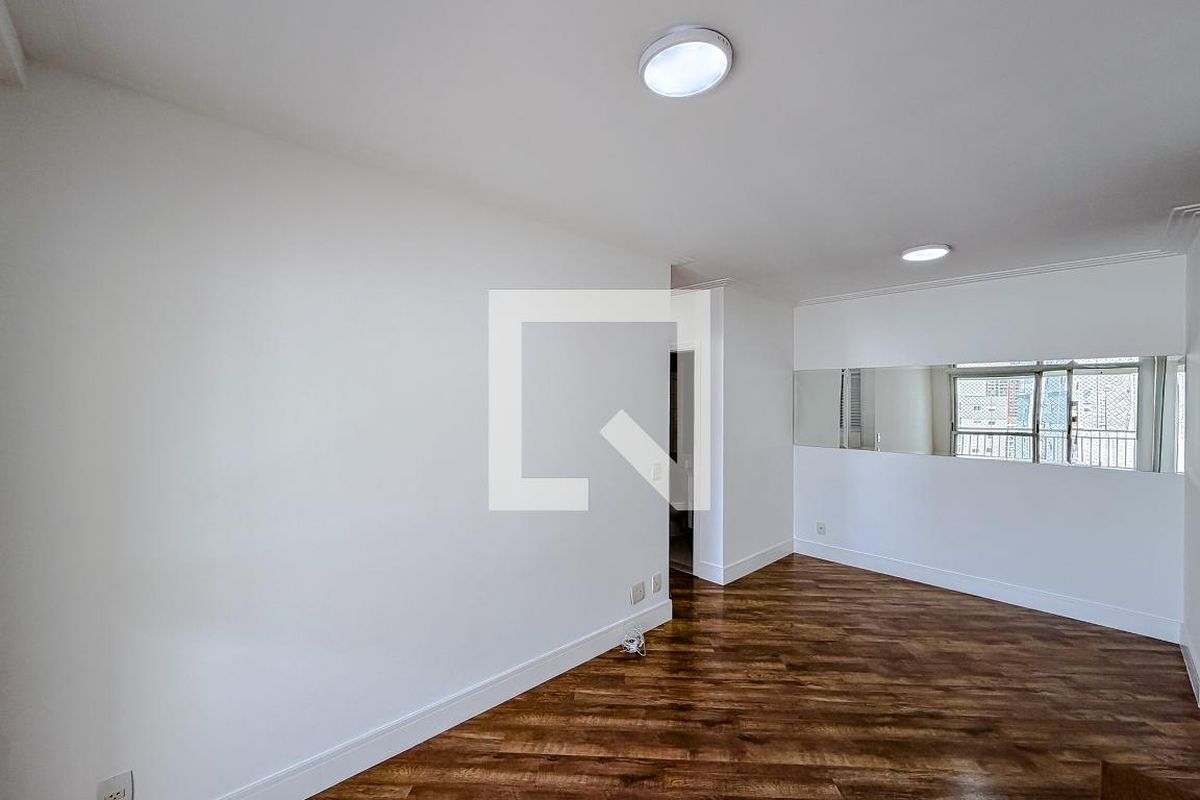 Apartamento, 2 quartos, 65 m² - Foto 4