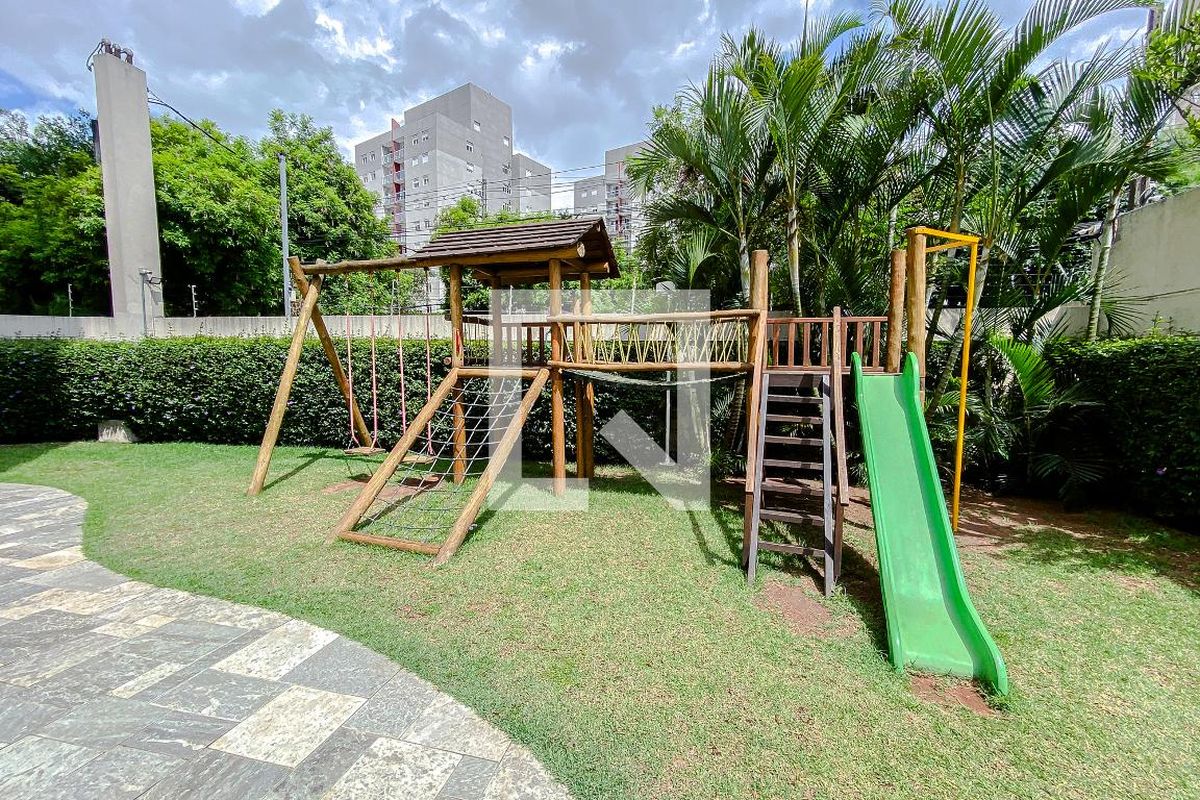 Apartamento, 2 quartos, 65 m² - Foto 44