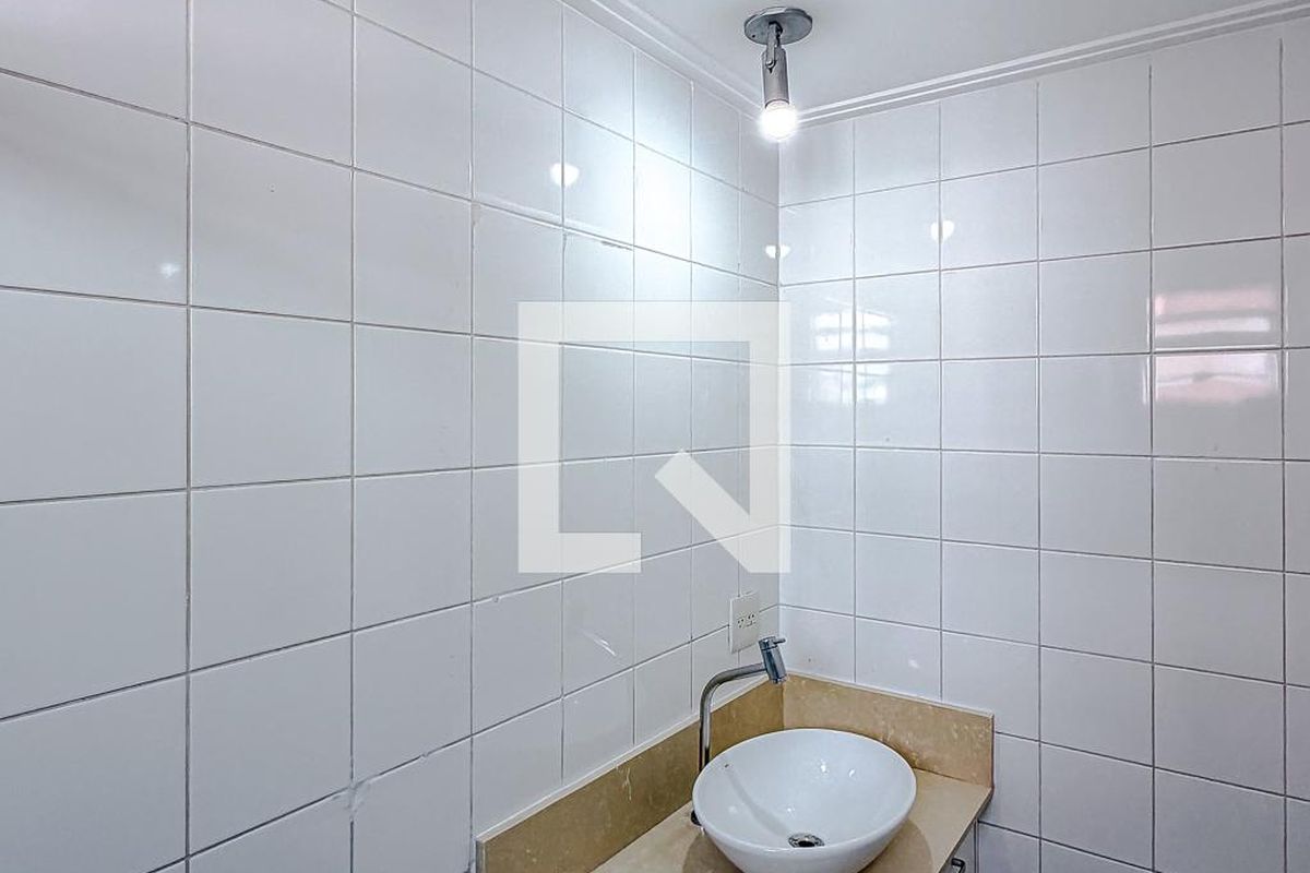 Apartamento, 2 quartos, 65 m² - Foto 23