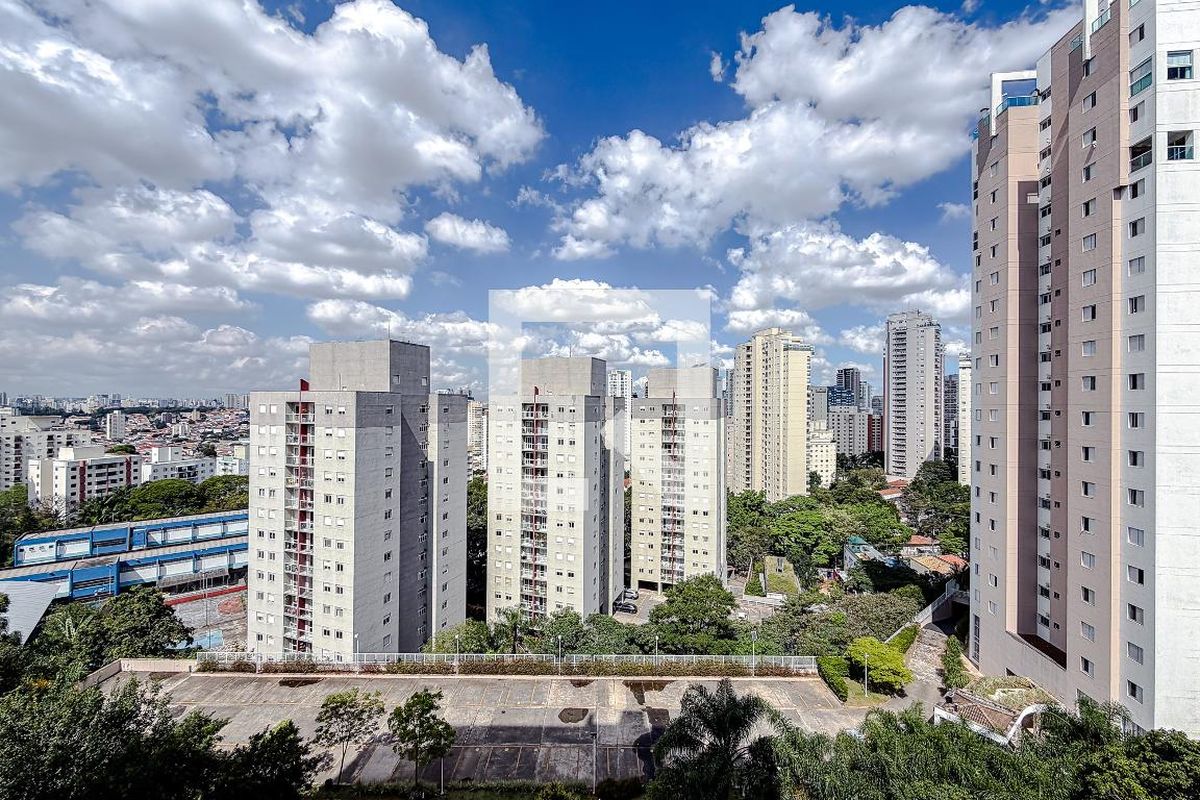Apartamento, 2 quartos, 65 m² - Foto 24