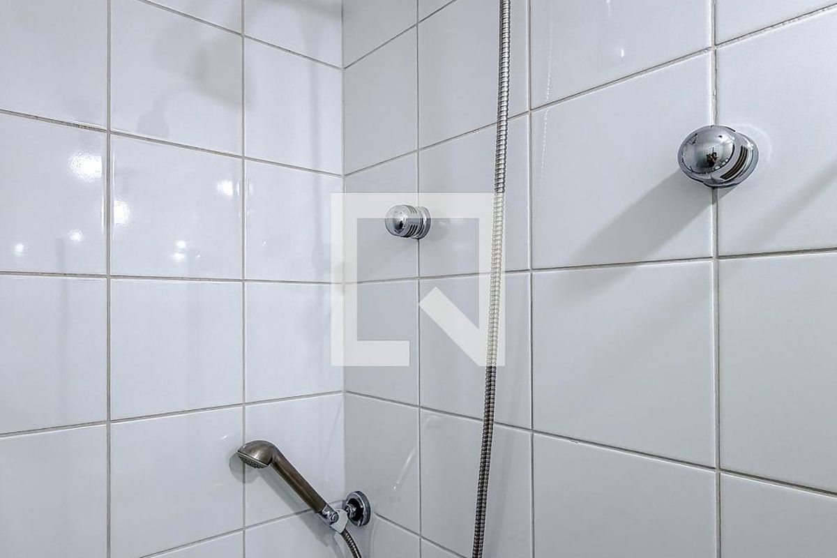 Apartamento, 2 quartos, 65 m² - Foto 27