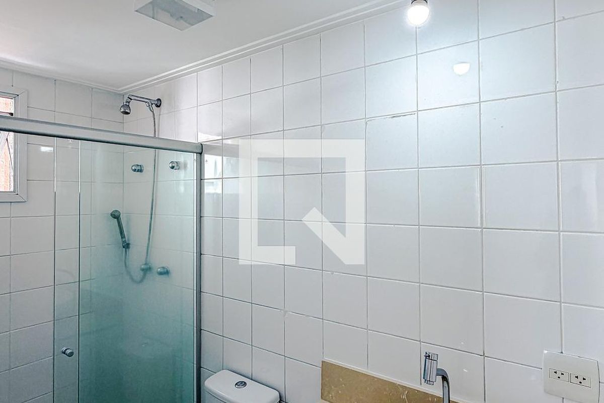 Apartamento, 2 quartos, 65 m² - Foto 20