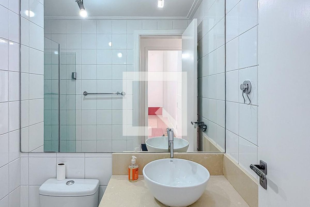 Apartamento, 2 quartos, 65 m² - Foto 25