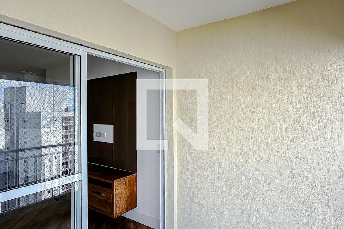 Apartamento, 2 quartos, 65 m² - Foto 8