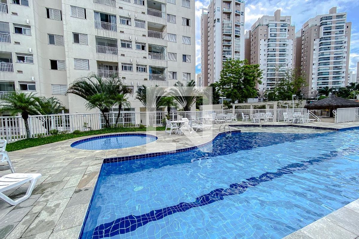 Apartamento, 2 quartos, 65 m² - Foto 43