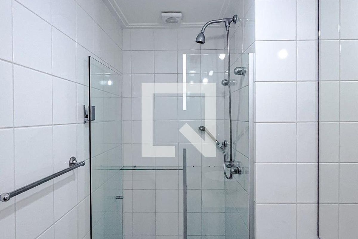 Apartamento, 2 quartos, 65 m² - Foto 26