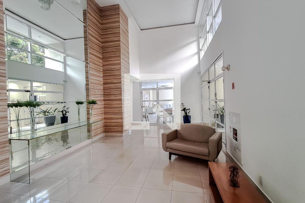 Apartamento, 2 quartos, 65 m² - Foto 42