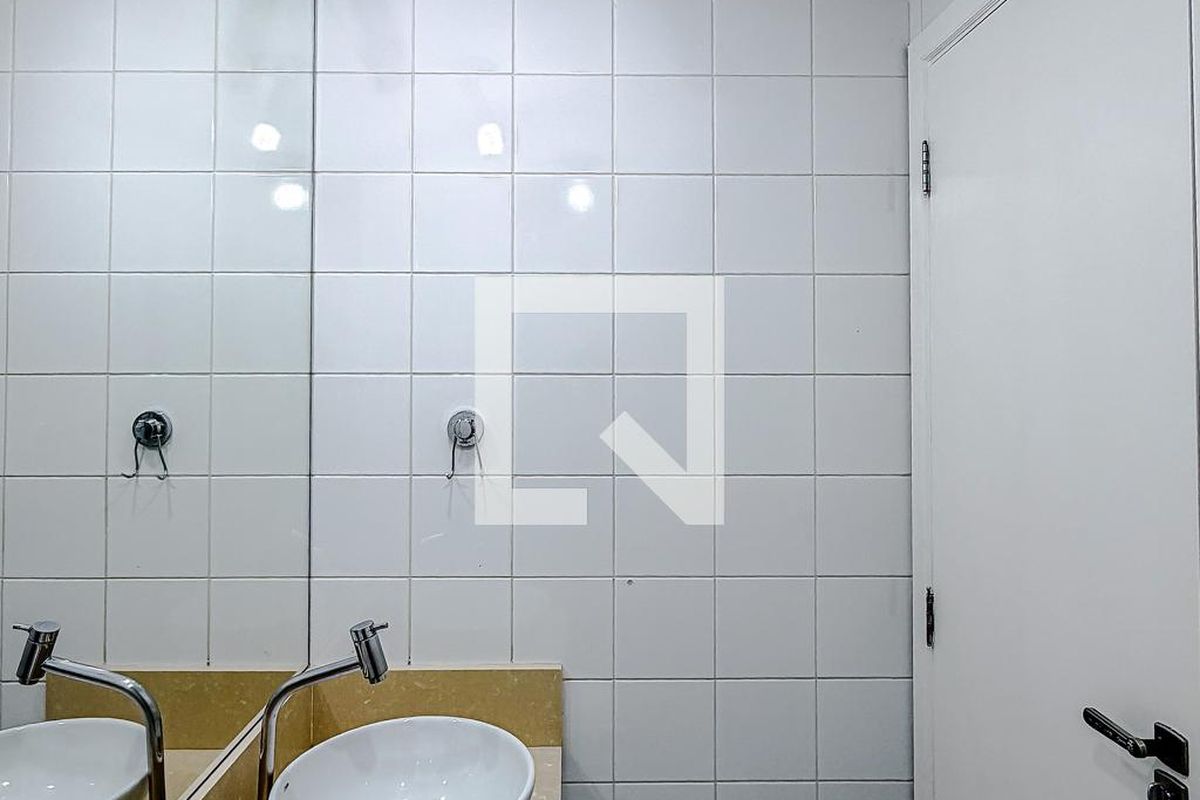 Apartamento, 2 quartos, 65 m² - Foto 28