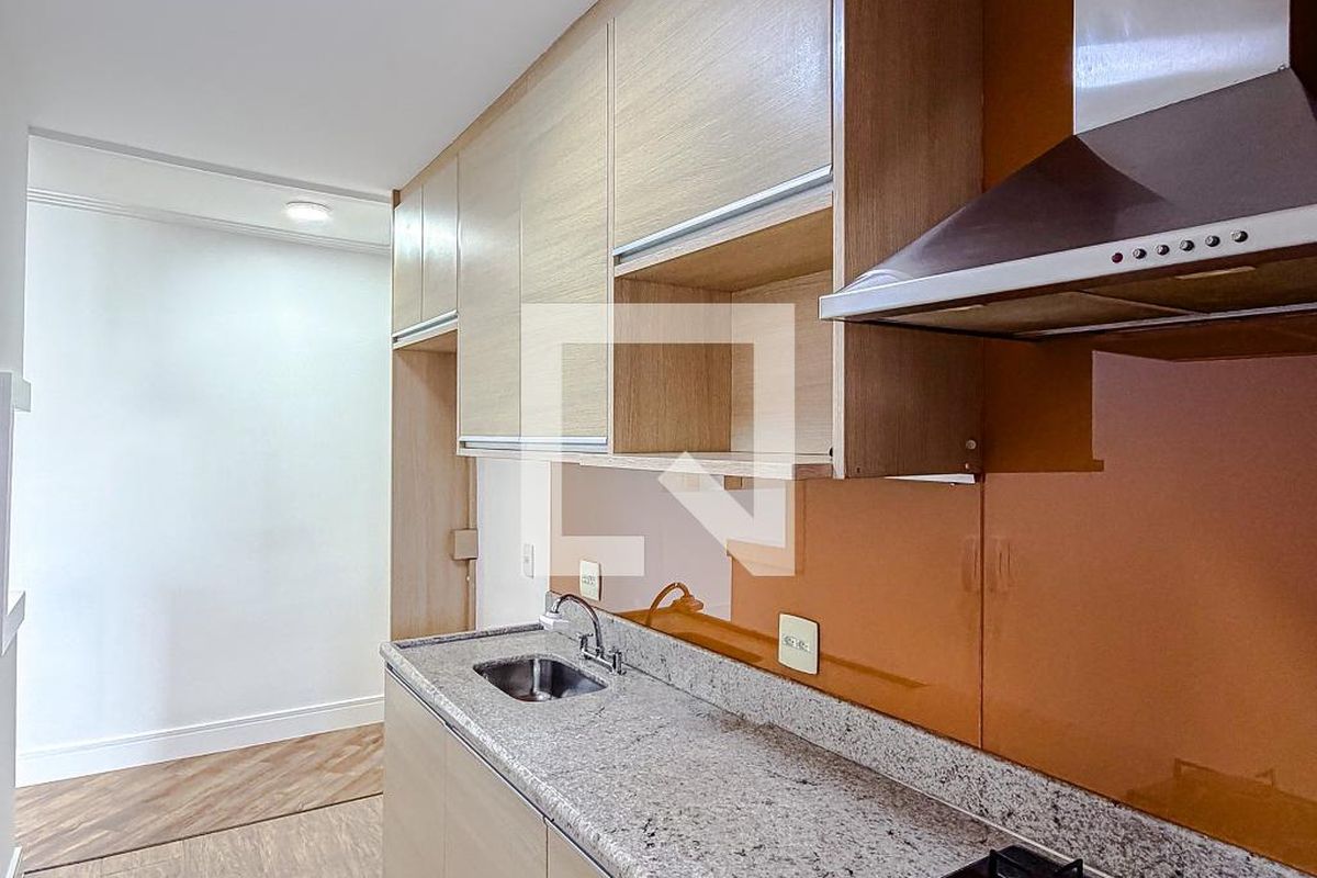 Apartamento, 2 quartos, 65 m² - Foto 32