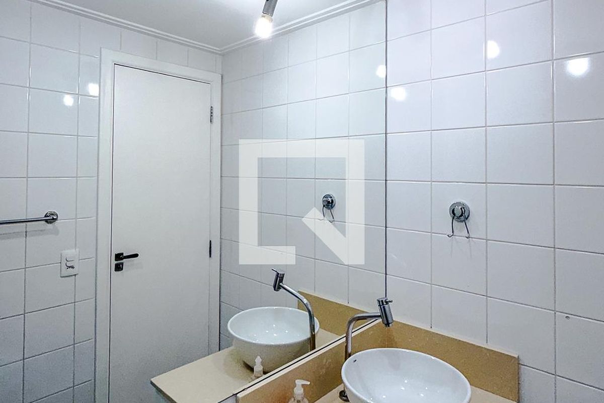 Apartamento, 2 quartos, 65 m² - Foto 29