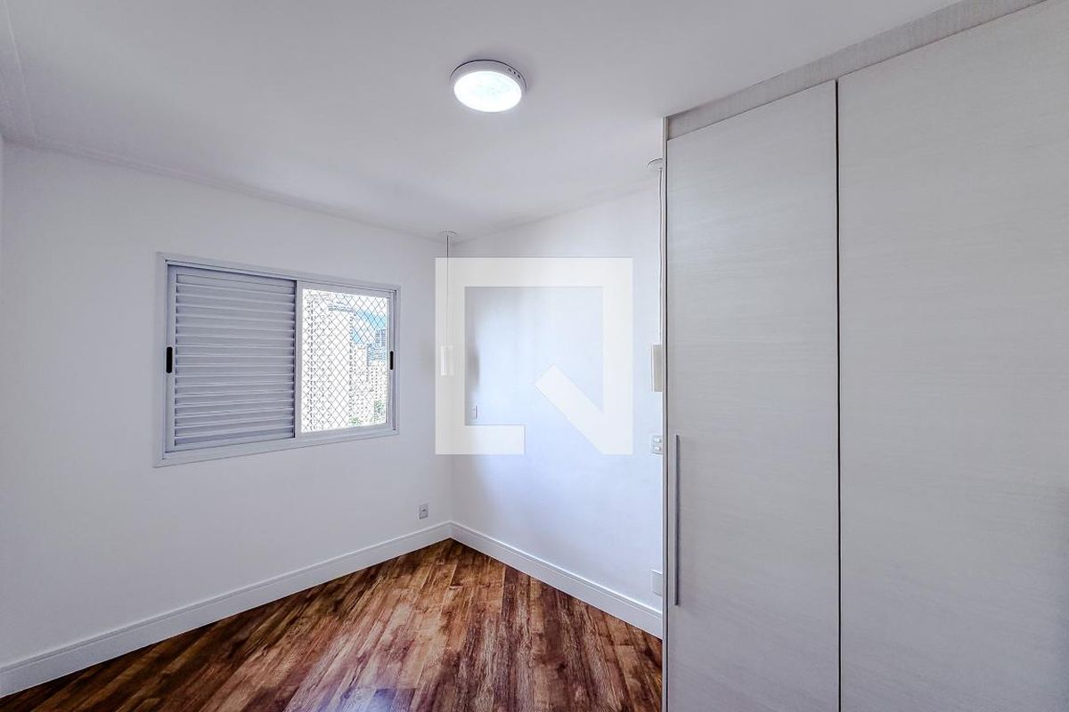 Apartamento, 2 quartos, 65 m² - Foto 15