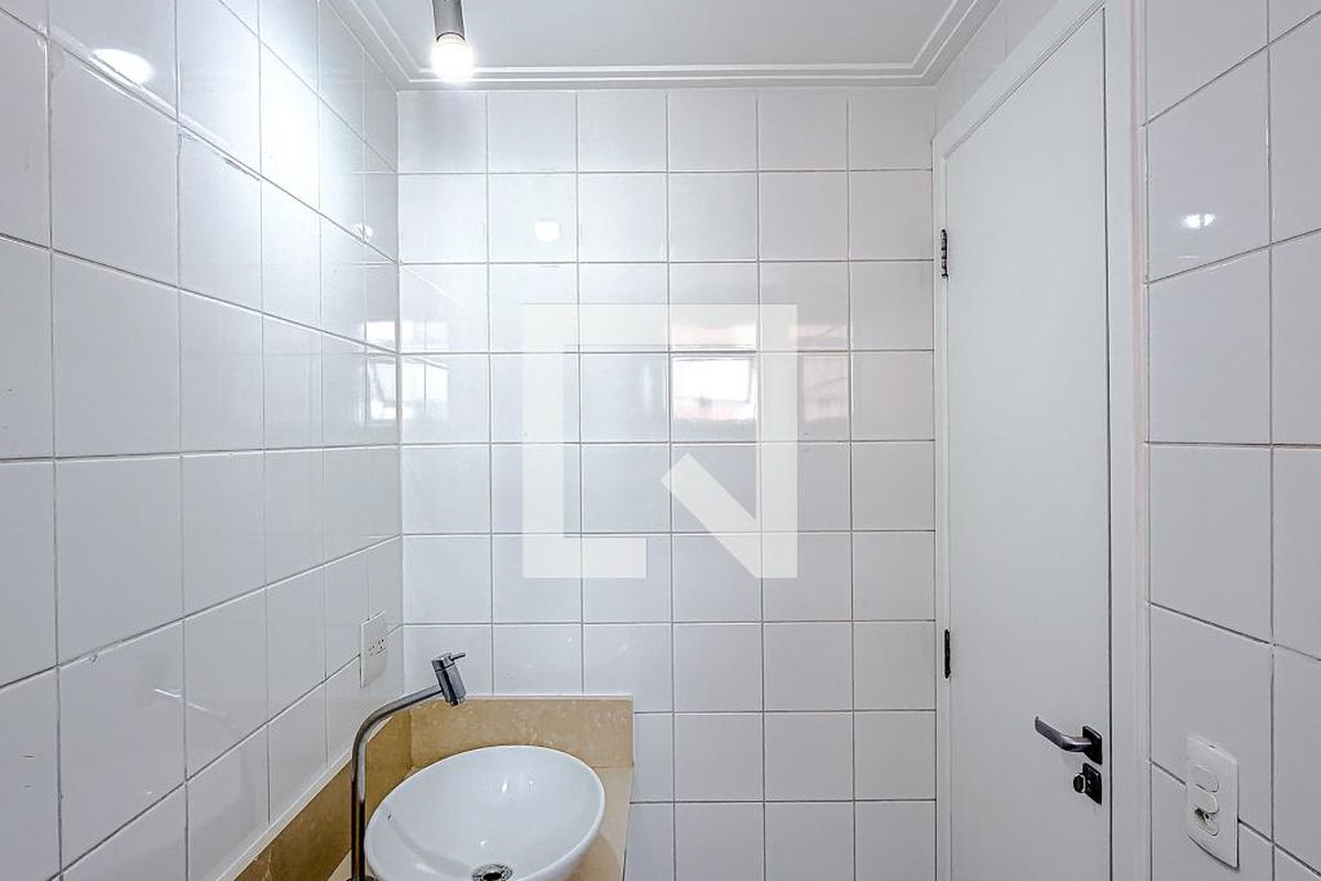 Apartamento, 2 quartos, 65 m² - Foto 22