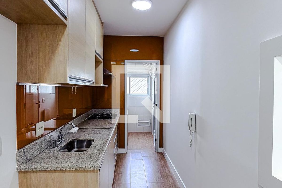 Apartamento, 2 quartos, 65 m² - Foto 30