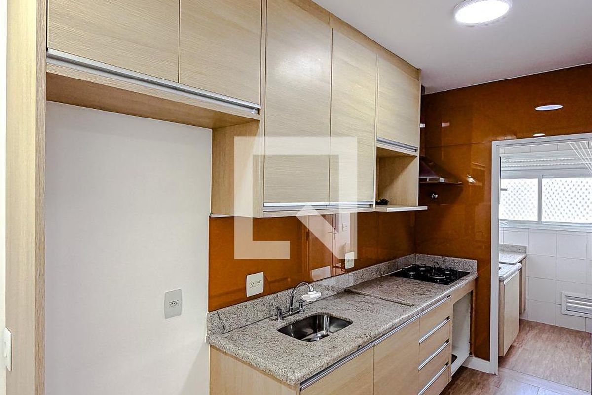 Apartamento, 2 quartos, 65 m² - Foto 31