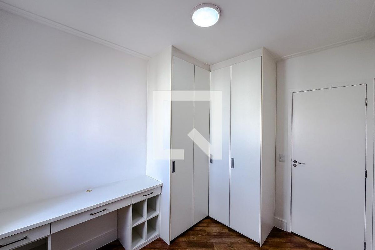 Apartamento, 2 quartos, 65 m² - Foto 12