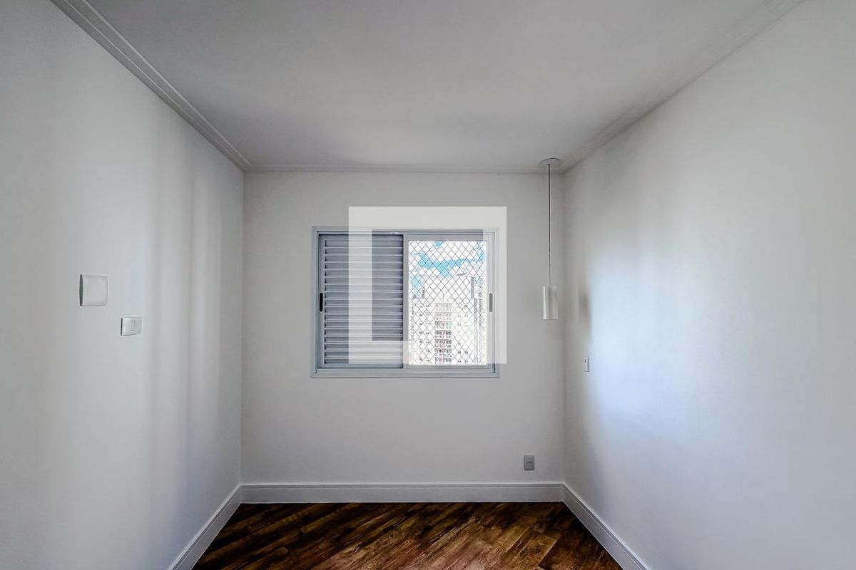 Apartamento, 2 quartos, 65 m² - Foto 16
