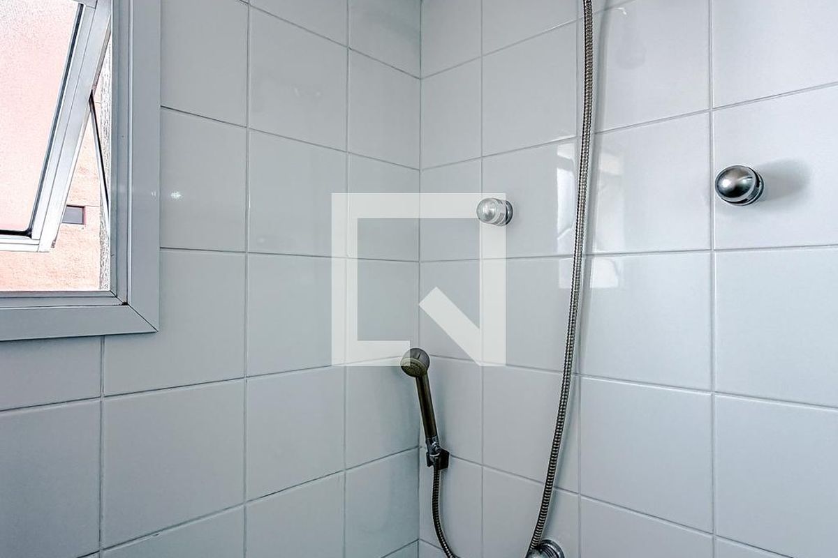 Apartamento, 2 quartos, 65 m² - Foto 21