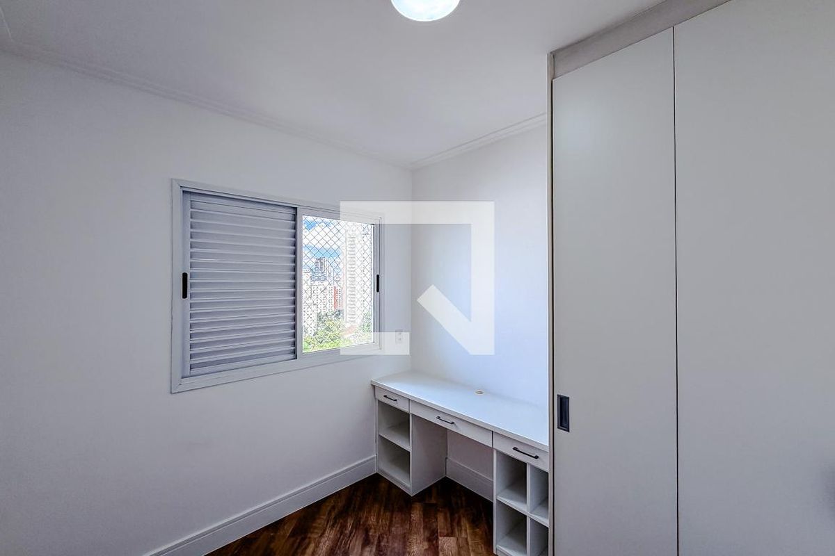 Apartamento, 2 quartos, 65 m² - Foto 10