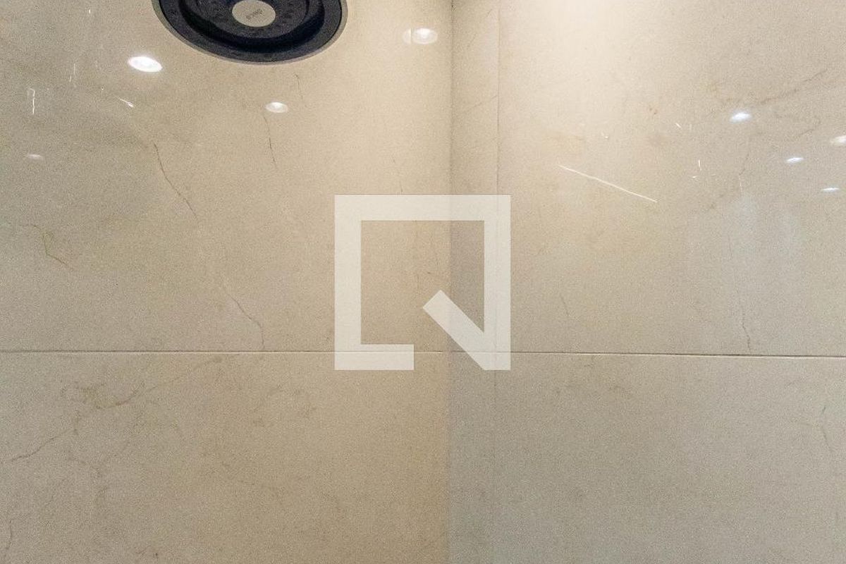 Apartamento, 2 quartos, 45 m² - Foto 16