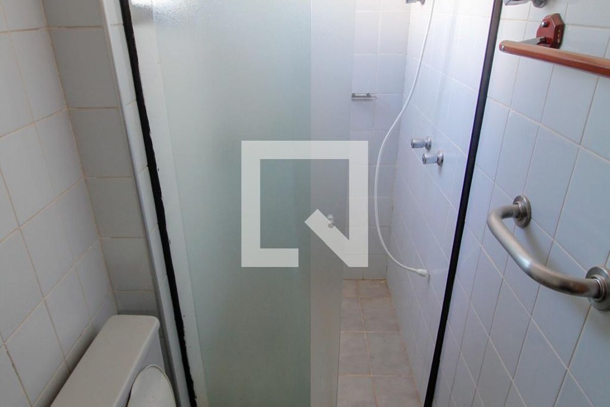 Apartamento à Venda - Cambuí, 5 Quartos,  320 m2 em , Campinas - sp | SoloBR