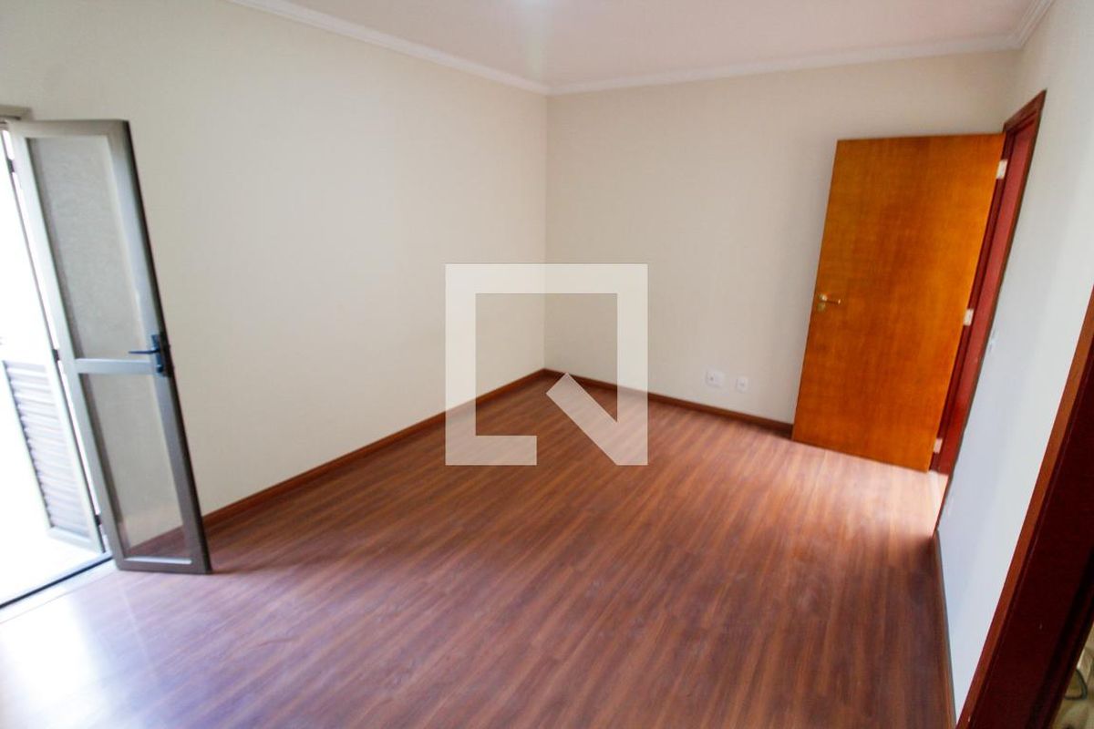 Apartamento à Venda - Cambuí, 5 Quartos,  320 m2 em , Campinas - sp | SoloBR