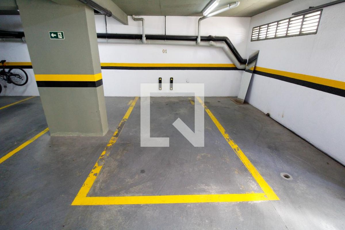Apartamento à Venda - Cambuí, 5 Quartos,  320 m2 em , Campinas - sp | SoloBR