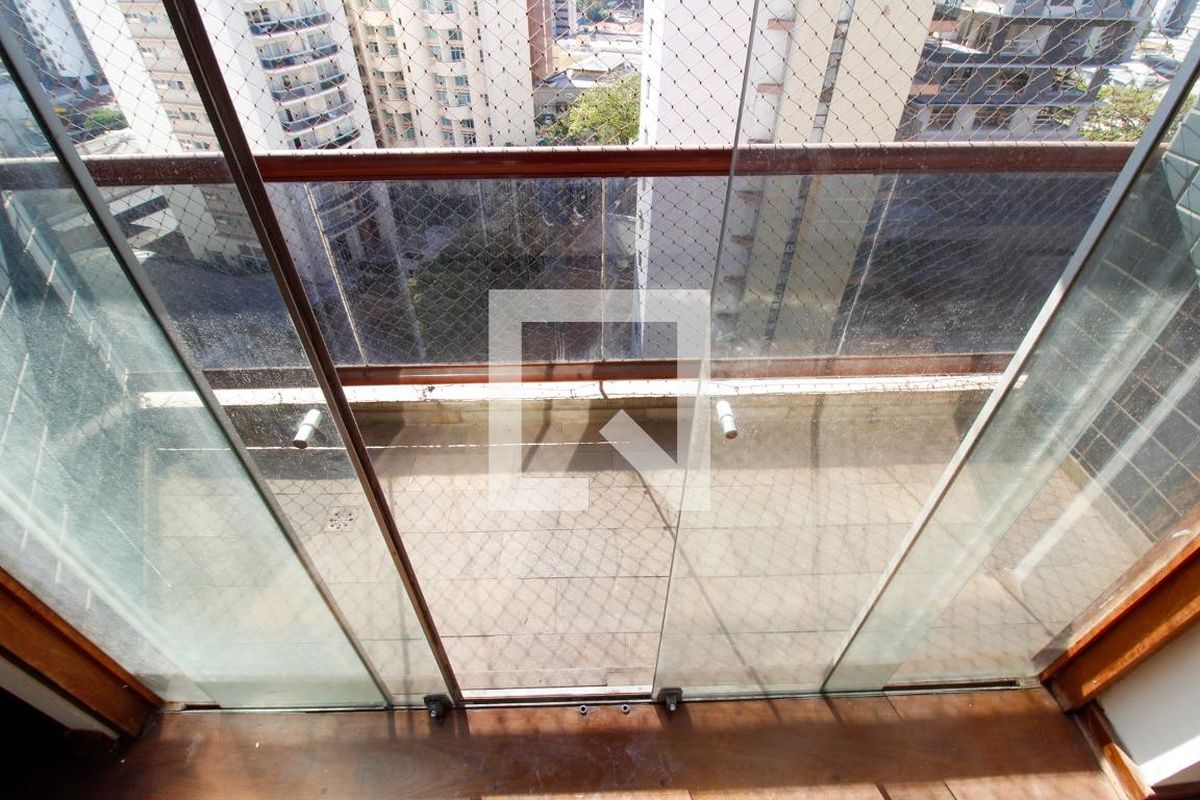 Apartamento à Venda - Cambuí, 5 Quartos,  320 m2 em , Campinas - sp | SoloBR