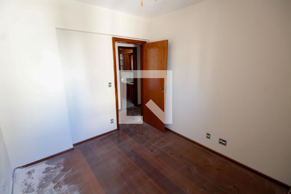 Apartamento à Venda - Cambuí, 5 Quartos,  320 m2 em , Campinas - sp | SoloBR