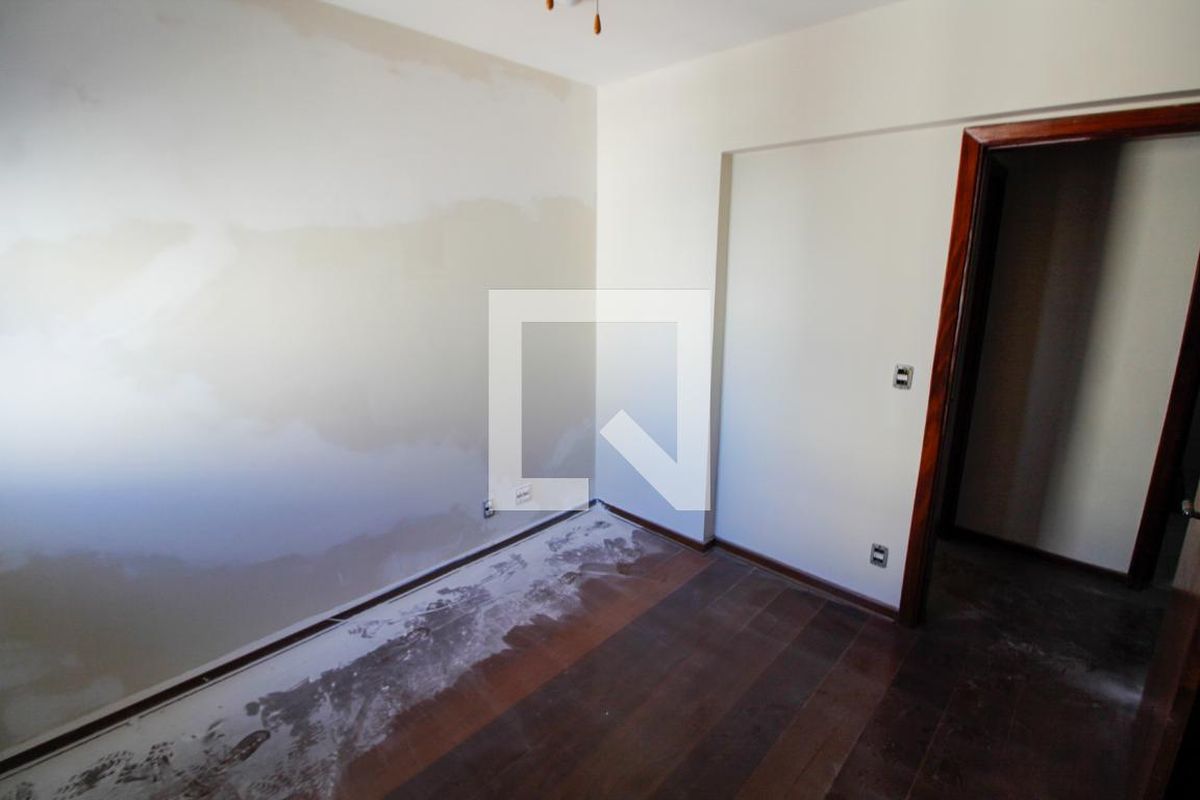 Apartamento à Venda - Cambuí, 5 Quartos,  320 m2 em , Campinas - sp | SoloBR