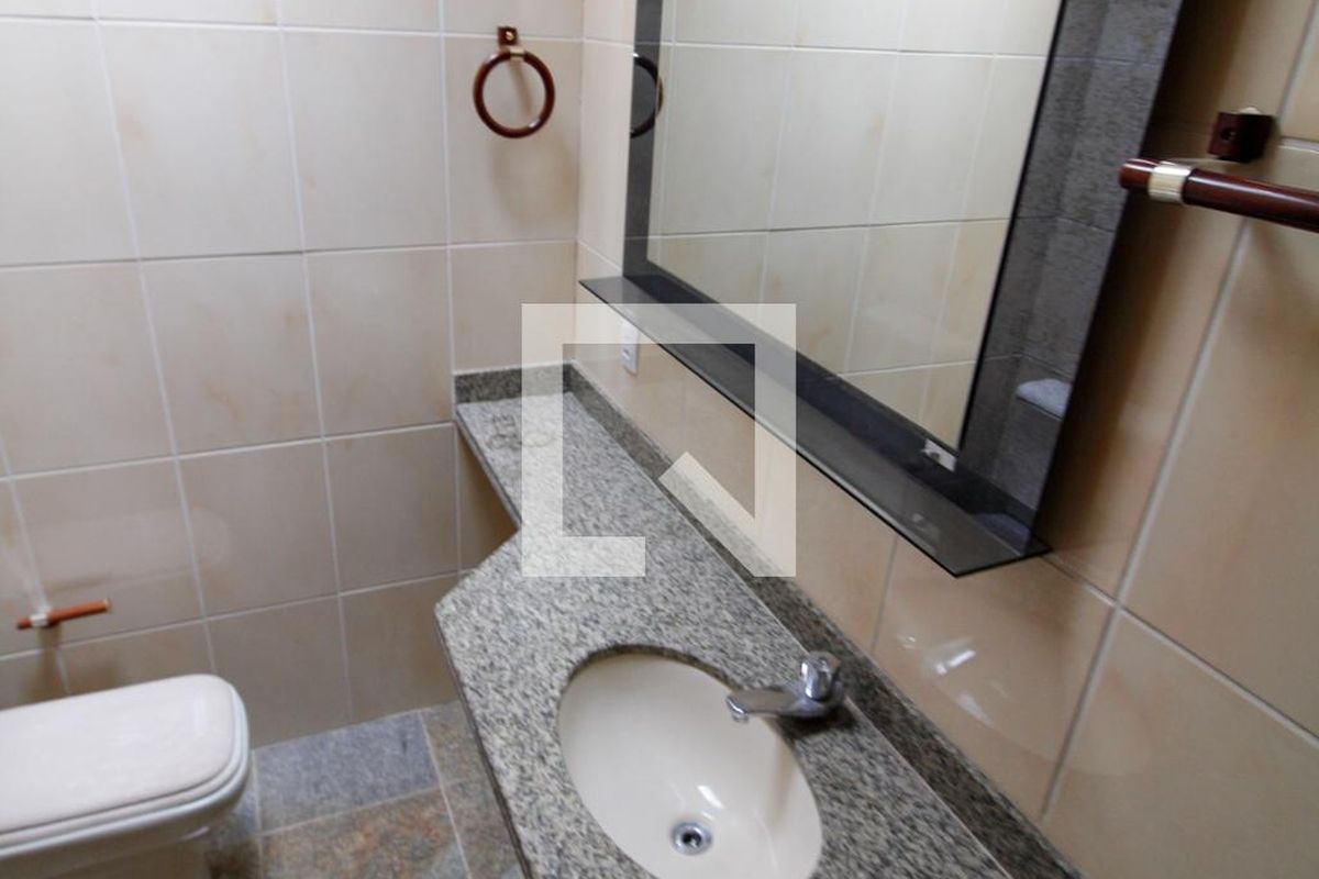 Apartamento à Venda - Cambuí, 5 Quartos,  320 m2 em , Campinas - sp | SoloBR