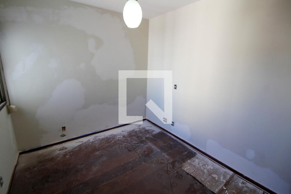 Apartamento à Venda - Cambuí, 5 Quartos,  320 m2 em , Campinas - sp | SoloBR